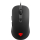 GENESIS Cobalt 330 RGB 4w1 Z28599 - 1077276 - zdjęcie 8